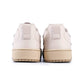 S-Ukiyo V2 Low Sneakers (Cream)