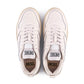 S-Ukiyo V2 Low Sneakers (Cream)