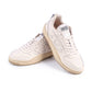 S-Ukiyo V2 Low Sneakers (Cream)