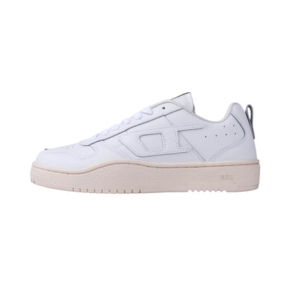 Ukiyo-S-Ukiyo V2 Sneakers (White)