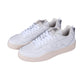 Ukiyo-S-Ukiyo V2 Sneakers (White)