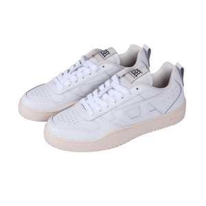 Ukiyo-S-Ukiyo V2 Sneakers (White)