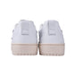 Ukiyo-S-Ukiyo V2 Sneakers (White)
