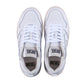 Ukiyo-S-Ukiyo V2 Sneakers (White)