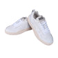 Ukiyo-S-Ukiyo V2 Sneakers (White)