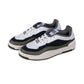 S-Oval Skate Sneakers (Multi)