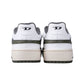 S-Oval Skate Sneakers (Multi)