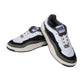 S-Oval Skate Sneakers (Multi)