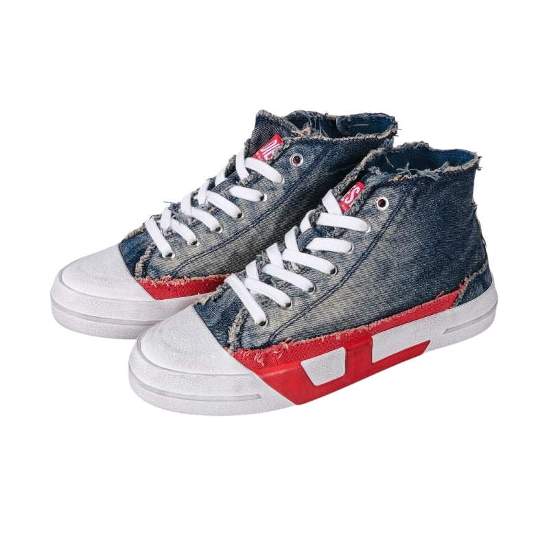Footwear – Page 7