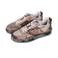 S-Ukiyo V2 Low Sneakers (Camo)