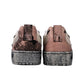 S-Ukiyo V2 Low Sneakers (Camo)