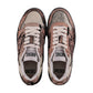 S-Ukiyo V2 Low Sneakers (Camo)
