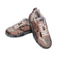 S-Ukiyo V2 Low Sneakers (Camo)