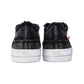 S-D-Verse Low II Sneakers (Black)