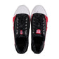 S-D-Verse Low II Sneakers (Black)