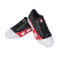S-D-Verse Low II Sneakers (Black)