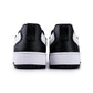 S-Ukiyo V2 Low Sneakers (Black/White)