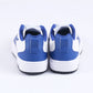 S-Ukiyo V2 Low Sneakers (Blue)