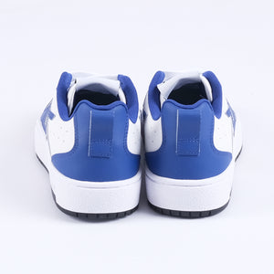 S-Ukiyo V2 Low Sneakers (Blue)