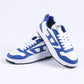 S-Ukiyo V2 Low Sneakers (Blue)