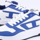 S-Ukiyo V2 Low Sneakers (Blue)