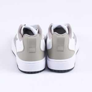 S-Ukiyo V2 Low Sneakers (Cement)