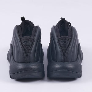 S-D Runner (Black)