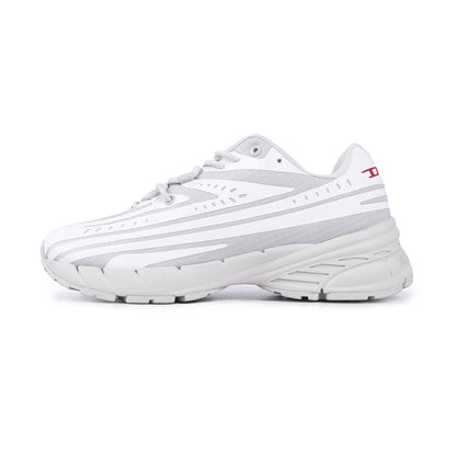 S-Airspeed Low Sneakers (White)