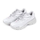 S-Airspeed Low Sneakers (White)