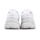 S-Airspeed Low Sneakers (White)