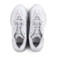 S-Airspeed Low Sneakers (White)