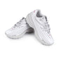 S-Airspeed Low Sneakers (White)