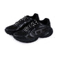 S-Pro-V-Dense Low Sneakers (Black)