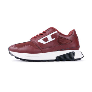S-Tame D Running Sneakers (Red)