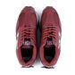 S-Tame D Running Sneakers (Red)