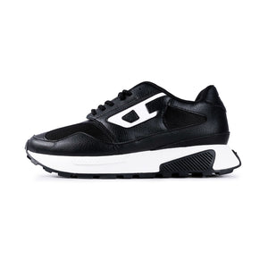 S-Tame-D Running Sneakers (Black)