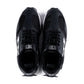 S-Tame-D Running Sneakers (Black)