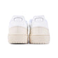 S-Tracker-D Low (White)