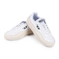 S-Tracker-D Low (White)