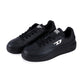 S-Tracker-D Low Sneakers (Black)