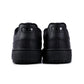 S-Tracker-D Low Sneakers (Black)