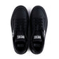 S-Tracker-D Low Sneakers (Black)
