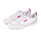 S-Pagodha Sneakers (White)