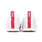 S-Pagodha Sneakers (White)