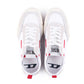 S-Pagodha Sneakers (White)