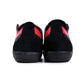 S-Slante-D Low Sneakers (Black)