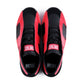 S-Slante-D Low Sneakers (Black)