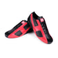 S-Slante-D Low Sneakers (Black)