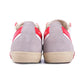 S-Slante-D Low Sneakers (White)