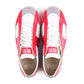 S-Slante-D Low Sneakers (White)